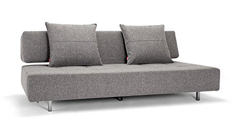 Innovation - Long Horn Excess Schlafsofa - Per Weiss - Design - Sofa