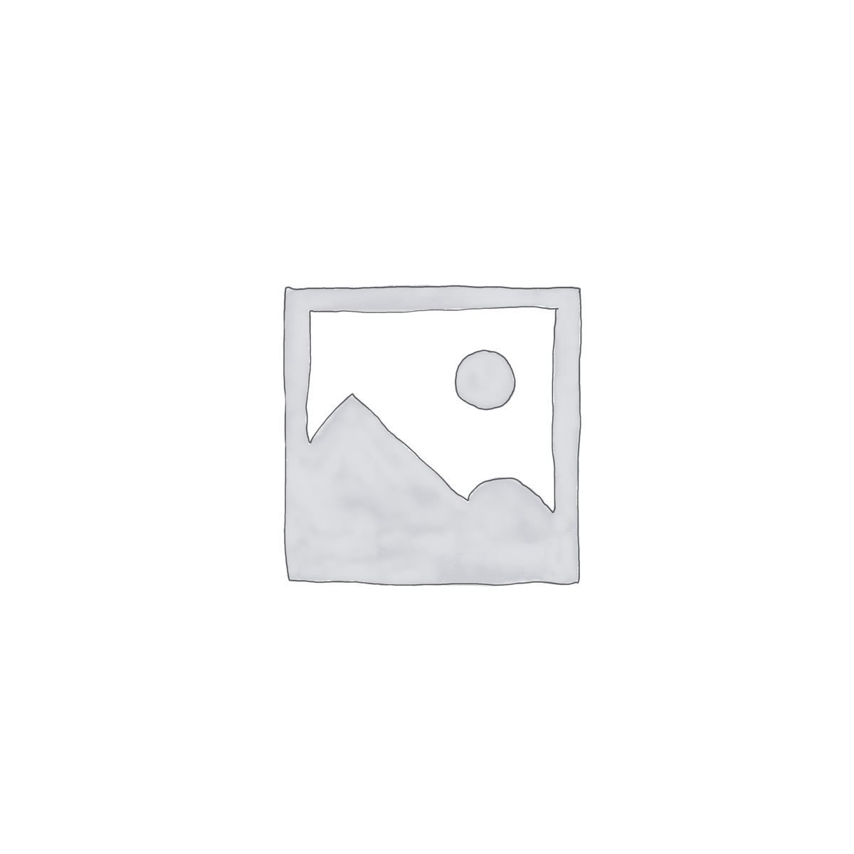 Funktionscouchtisch Ben, Dekor Weiß, 78 x 78 x 34 cm, 360° drehbar  Apollo